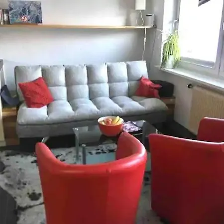 View In Zell-am-see Centre * Τσελ αμ Ζέε