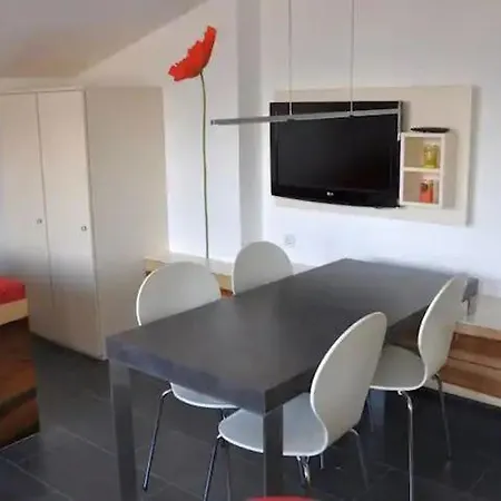 View In Zell-am-see Centre * Τσελ αμ Ζέε