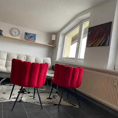 View In Zell-am-see Centre Διαμέρισμα Τσελ αμ Ζέε