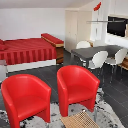 View In Zell-am-see Centre Τσελ αμ Ζέε